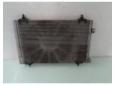 radiator clima citroen c4 1.6hdi 9h06 9682531580