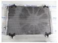 radiator clima citroen c4 1.6hdi