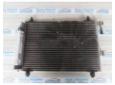 radiator clima citroen c5 1.6hdi 9hy 9652775780