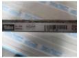 radiator clima citroen c5 1.6hdi 9hy 9652775780