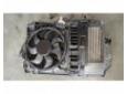 radiator clima citroen c5 break 2004/09-2008/04