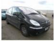 piston citroen xsara picasso (n68)1999/12 -in prezent
