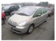 piston citroen xsara picasso (n68)1999/12 -in prezent