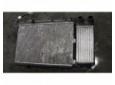 radiator clima citroen xsara picasso (n68)1999/12 -in prezent