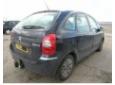 piston citroen xsara picasso (n68)1999/12 -in prezent
