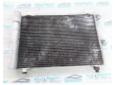 radiator clima citroen xsara picasso 1.6hdi  9645964780a