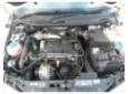 radiator clima de seat ibiza 1.4tdi bms
