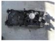 radiator racire  fiat doblo (119) 2001/03 -2009
