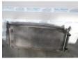 radiator clima fiat doblo 1.9jtd