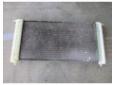 radiator clima fiat stilo 1.2 16v