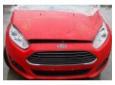 radiator clima ford fiesta 1.2b bnjb