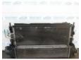 radiator clima ford focus 1.8tdci kkda
