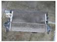 radiator clima ford focus 1.8tdci