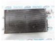 radiator clima ford focus 2 1.6b hwda