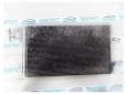 radiator clima ford focus 2 1.6b hwda
