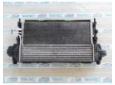 radiator clima ford focus 2 1.6tdci cod 3m5h19710ca