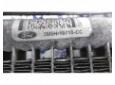 radiator clima ford focus 2 1.8tdci facelift kkda 3m5h-19710-cc
