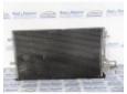radiator clima ford focus 2 1.8tdci kkda combi 3m5h-19710-ca