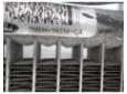 radiator clima ford focus 2 1.8tdci kkda combi 3m5h-19710-ca