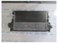 radiator clima ford focus 2 1.8tdci kkda