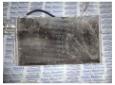 radiator clima ford focus 2 combi 1.8tdci 3m5h-19710-ca