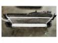 radiator racire  ford focus c-max  2003/10-2007/03