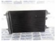 radiator clima ford galaxy 1.9tdi 90cp 7m3820411a