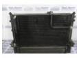 radiator clima ford galaxy 1.9tdi 7m3820411