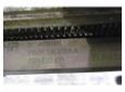 radiator clima ford galaxy 1.9tdi 7m3820411