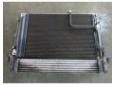 radiator clima ford galaxy  1995/03-2006/05