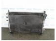 radiator clima ford mondeo 2.0tdci