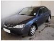 hayon spate ford mondeo 2000tdci hjbc