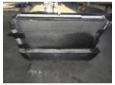 radiator clima land rover freelander  (ln) 1998-2006/10