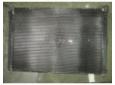 radiator clima land rover freelander  (ln) 1998-2006/10