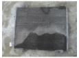 radiator clima land rover freelander  (ln) 1998-2006/10