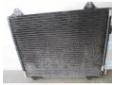 radiator clima land rover freelander 2.0d