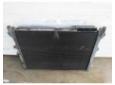 radiator clima land rover freelander 2.0diesel