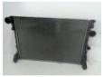 radiator clima mercedes c 204 220 cdi a2045000154