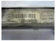 radiator clima mercedes c 204 220 cdi a2045000154