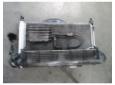 radiator clima mercedes c 220 cdi w203 cod a203500603