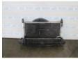 radiator clima mercedes c 220 cdi