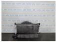 radiator clima mercedes c 220