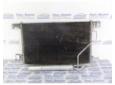 radiator clima mercedes clasa c (w203) 2.2cdi a2035000854