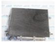 radiator clima mercedes e 270 cdi e211
