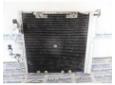 radiator clima opel astra h 1.7cdti 13129195