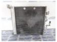 radiator clima opel astra h 1.7cdti  z17dth 13129195