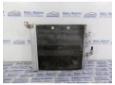 radiator clima opel astra h 1.7cdti z17dtl cod 13129195