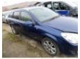 radiator clima opel astra h 1.7cdti