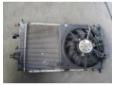 radiator clima opel astra h 2004/03-2009