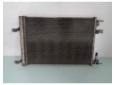 radiator clima opel astra j 1.4b z14xer 13267648